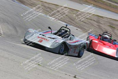 media/May-01-2022-CalClub SCCA (Sun) [[03a481c204]]/Group 3/Race (Offramp)/